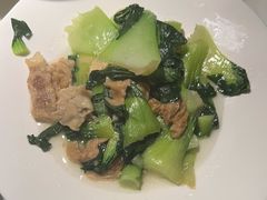 -荷塘秋月·本帮江浙菜(国权路店)