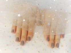 -ManiQ 美甲美睫專門店