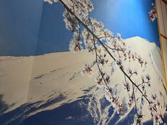 -Win Win电玩·日式の游戏馆