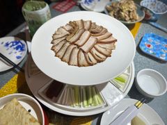 -满乡小馆