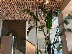-BOCATA 西班牙餐厅(三里屯店)