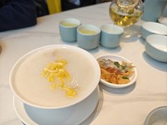 -添好运(武商MALL店)