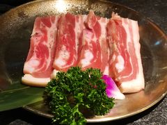 -嘿嘟嘟·肋条烧肉放题(爱融荟城店)