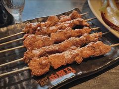 -红盔甲·小龙虾(长寿路店)