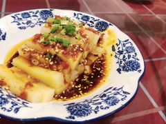 -三顾园(锦里店)