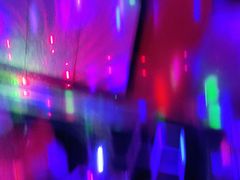 -迪迪派KTV(创业大厦店)