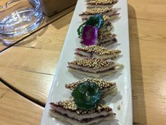 -海拉尔蒙古包(房山长阳店)