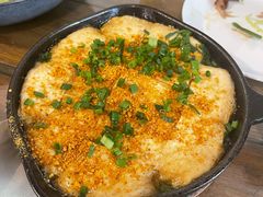 特色宜宾包浆豆腐-孟林厨房(798店)