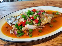 -百万叔(临湖店)