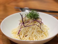 -今轩中餐厅(西安经开洲际酒店)