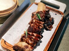 -朴墅(西湖青芝坞店·杭帮菜·家宴.14年的店)