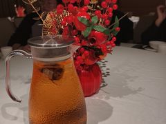 -耶里夏丽·新疆菜(徐家汇臻选店)