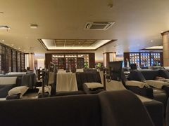 -汤连得(长清路店)