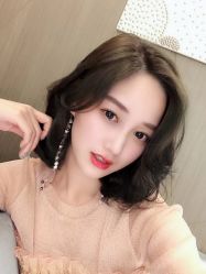 -Miracle集简美发沙龙