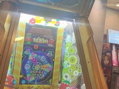 -汤姆熊欢乐世界(滨江店)