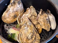 -蚝翅·海鲜粥·烧烤·龙虾季(海曙天一店)