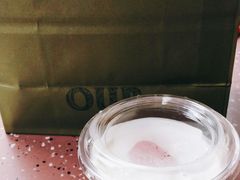 -OUR Bakery(三里屯太古里店)