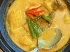 -避风塘(五角场店)