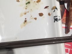 -大渔铁板烧(花园道店)
