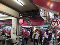 -红大哥水门鸡饭(總店)