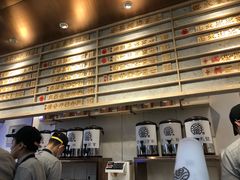 -眷茶(赛格国际购物中心店)