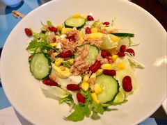 -荣小馆(临海世纪花城店)