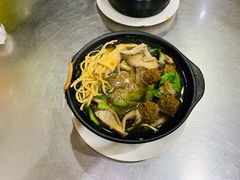 -清真·穆萨砂锅(大皮院店)