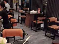 -海门鱼仔·潮汕味(燕岭店)