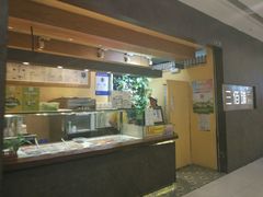 -三佰瑞冻酸奶(凯德MALL店)