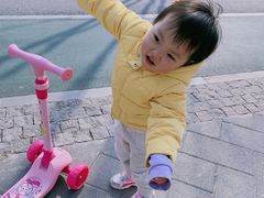 -回龙观体育文化公园