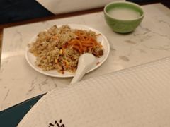 -清庭足道(藏珑店)