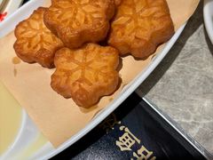 -有家酸菜鱼(苏州绿宝广场店)
