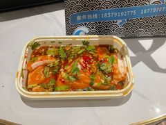 -万达广场(南昌红谷滩店)