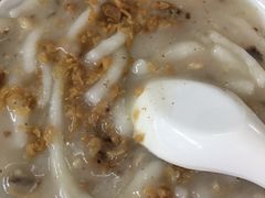 -老西关濑粉(文明路店)