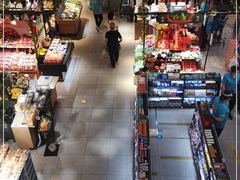 -盒马鲜生(189购物中心店)