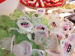 -成老灶火锅鸡(平山店)