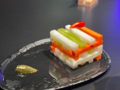 -蒙料·手把肉(望京店)