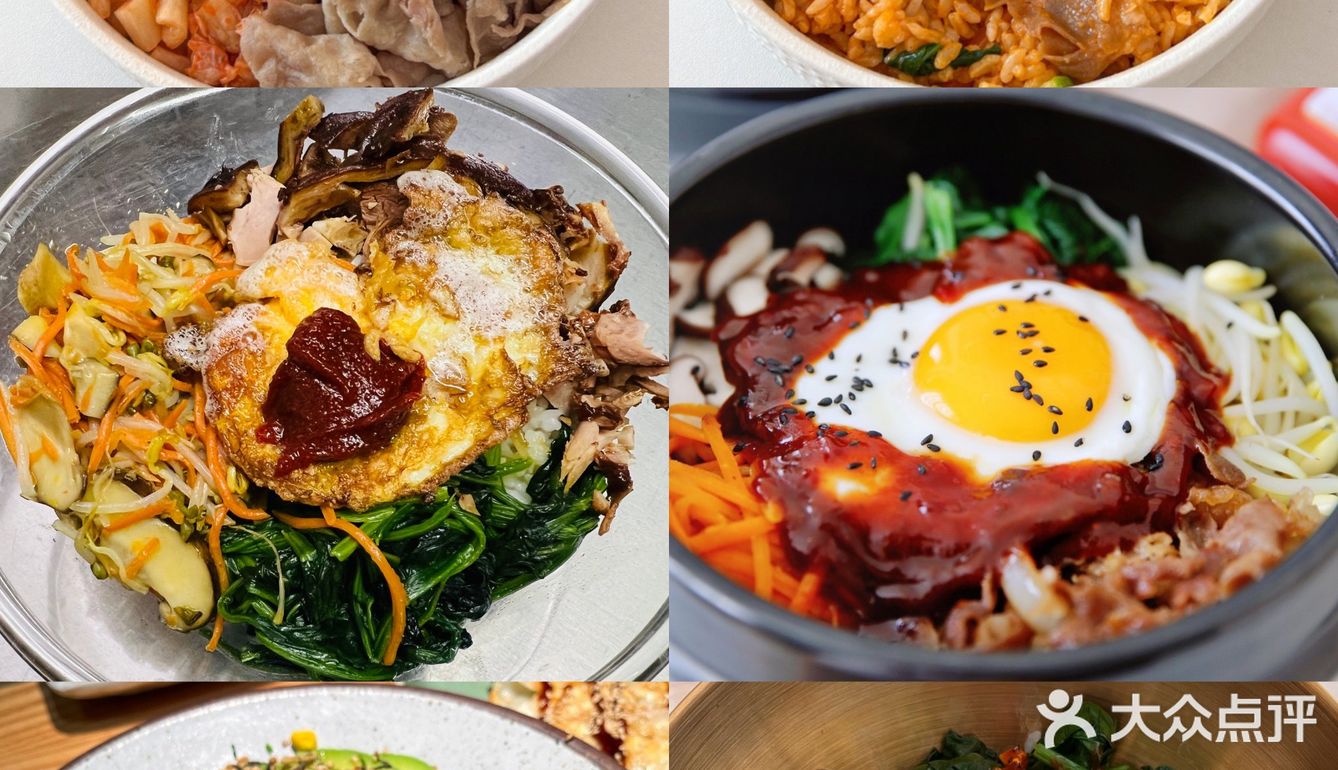 日照美食打卡，有这篇就够了