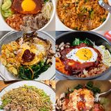 日照美食打卡，有这篇就够了