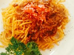 -盘炉forenza·云贵川融合小食堂 ( 钟楼中柳巷店)