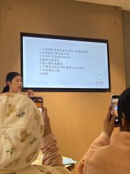 -乐茵敔山湾月子中心(独栋湖景店)