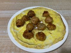 -大叔家福鼎小吃(十全街店)