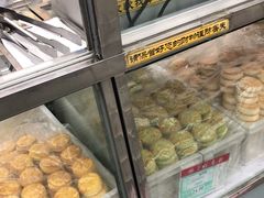 -北京稻香村(丰管路店)