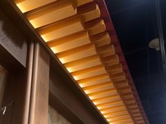 -京味斋·烤鸭·北京菜(安贞店)