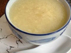 -芙蕾哥哥souffle