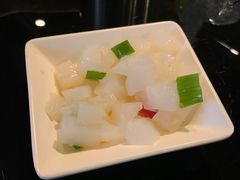 -百家班(市府店)