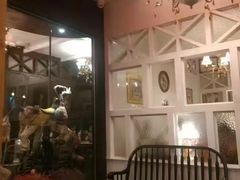 -超级魔厨(地王店)
