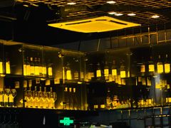 -Vinup薇葡·葡萄酒自助Bar(江宁路店)