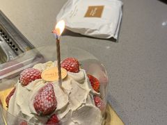 -海底捞火锅(金光华店)