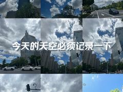 -天鹅湖体育公园